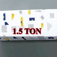 1.5 Ton