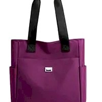 Purpel