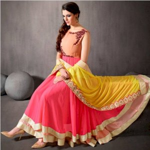 Eid Collection