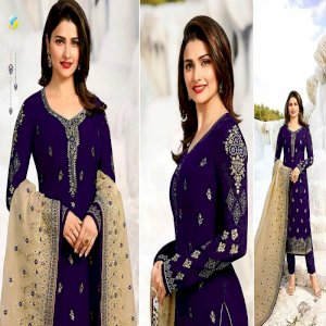  Eid Collection 