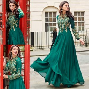Eid Collection