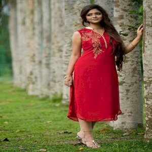 Eid Collection