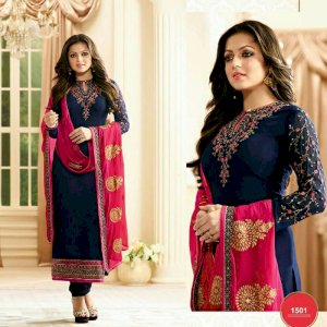 Eid Collection 