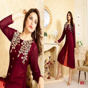 Eid Collection