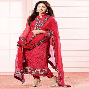 Eid Collection