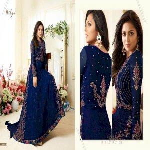 Eid Collection