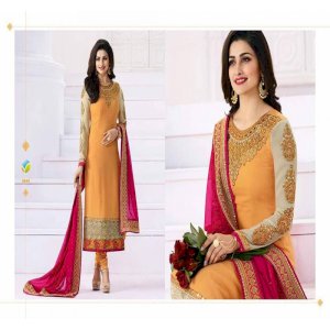 Eid Collection