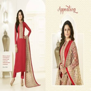 Eid Collection