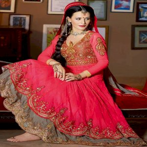 Eid Collection