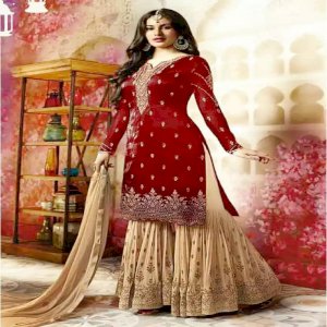Eid Collection