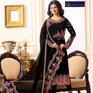 Eid Collection