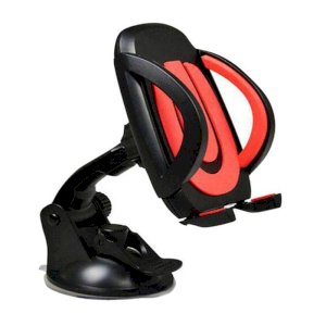 Universal 360° Car Mobile GPS Holder