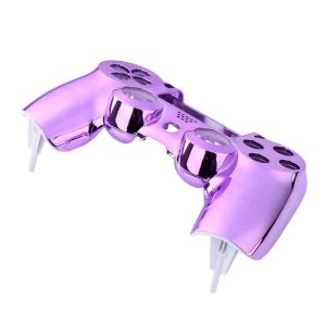Dualshock 4 sheel case PS4 controler