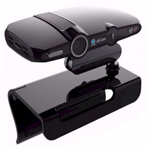 Android স্মার্ট TV BOX উইথ ক্যামেরা-