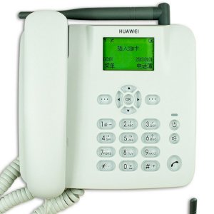 Huawei GSM Desk Phone