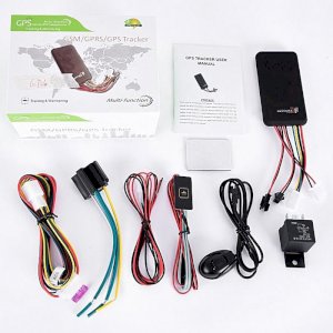 CCTV WiFi Ip Camera 64GB Micro SD Card Remotely pan and tilt the camera Smart Smiledrive Plug & Play Cam