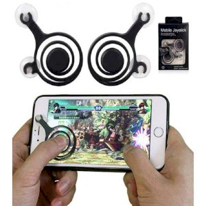  mobile joystice
