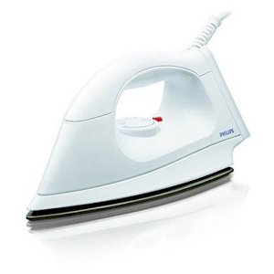 Philis Dry Iron