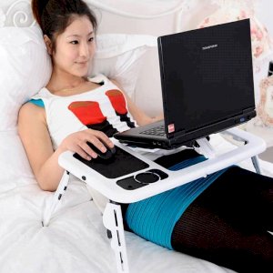  Insaf Online Shop Laptop Table