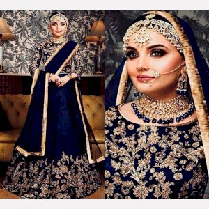 Eid Collection DR67