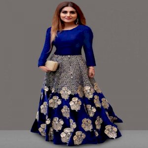 Eid Collection DR59