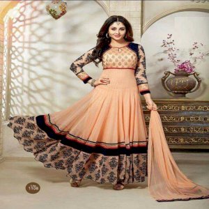 Eid Collection DR58