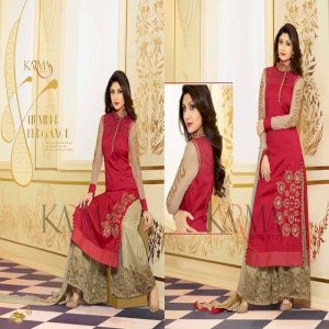 Eid Collection DR57
