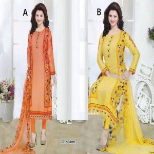 Eid Collection DR50