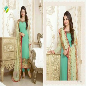 Eid Collection DR46