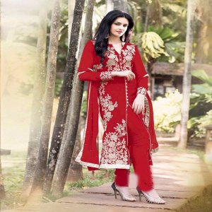 Eid Collection DR44