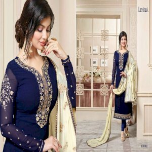 Eid Collection DR41