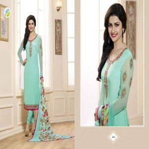 Eid Collection DR39