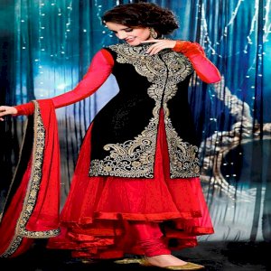 Eid Collection DR34