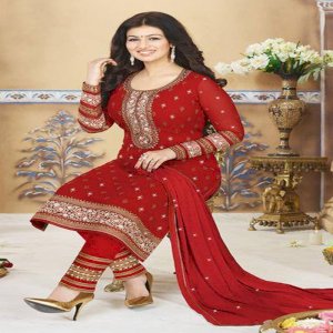 Eid Collection DR22