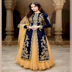 Eid Collection DR19