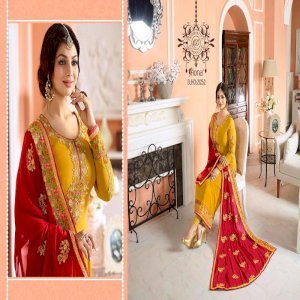 Eid Collection DR10