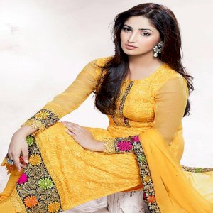 Eid Collection DR151