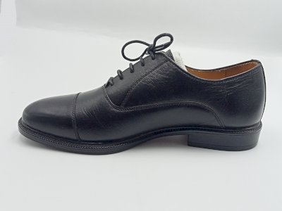  Leather Formal Shoe For Men