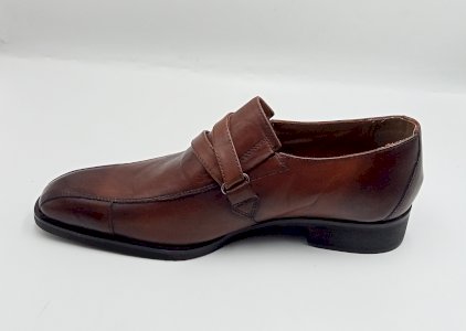  Leather Formal Shoe For Men