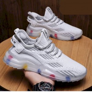 Fashion China Footwear