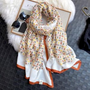 Exclusive hijab / Scarf