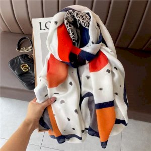 Exclusive hijab / Scarf