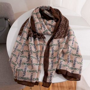 Exclusive hijab / Scarf