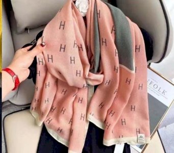 Exclusive hijab / Scarf