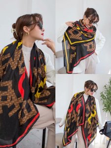 Exclusive hijab / Scarf