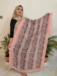 Exclusive hijab / Scarf