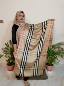 Exclusive hijab / Scarf