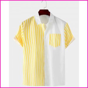 Full Sleeve Shirt