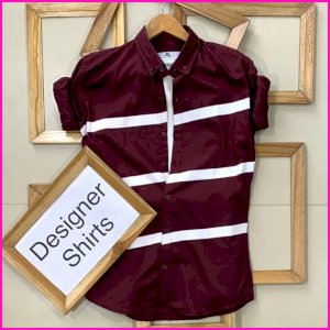 Full Sleeve Shirt
