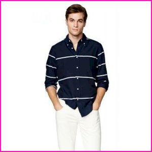 Full Sleeve Shirt